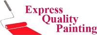 Express Quality Commercial Painting image 1